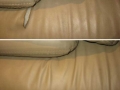 sofa upholstery repair