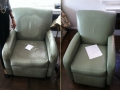 Furniture Cleaning