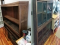Furniture assembly