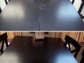Office Desk Repair