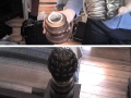 antiques restore