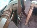 chair repair