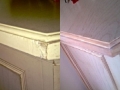 commercial furniture repair