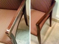 lift chair service