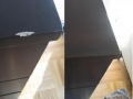 modern furniture repair