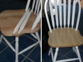outdoor chair repair