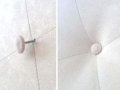 sofa disassemble same day