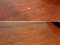 table top