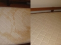 upholstery repair